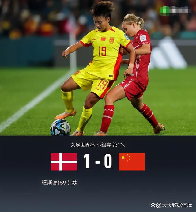 热久久亚洲